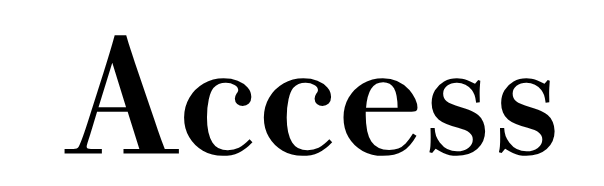 Gonzos